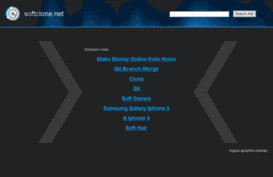 softclone.net