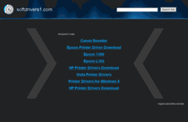 softdrivers1.com