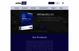 softelvdm.com