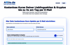 softjury.com