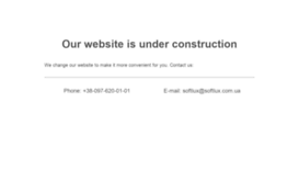 softlux.com.ua