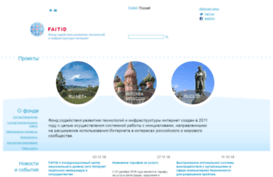 softmaster.tula.su
