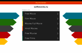 softmovie.ru