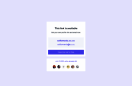 softomania.co.cc