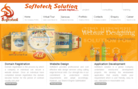 softotech.com
