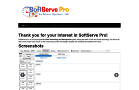 softservepro.com