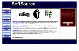 softsource.com