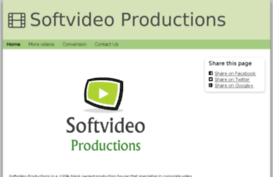 softvideo.org