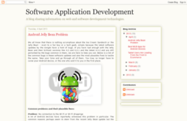 software-apps-development.blogspot.in