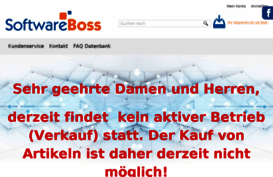 software-boss.de