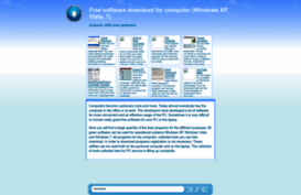 software-free-download.net