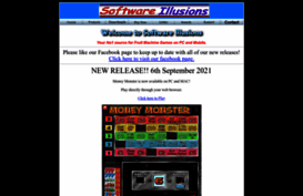 software-illusions.co.uk