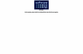 software.coop