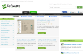 software.easntech.com