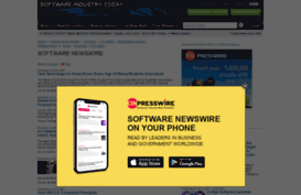 software.einnews.com