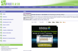 software.fileflash.com