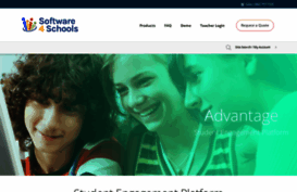 software4schools.com
