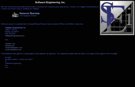 softwareengineering.com