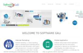 softwaregali.com