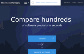 softwareproviders.com