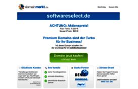 softwareselect.de