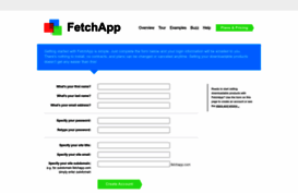 softwaresupplygroup.fetchapp.com