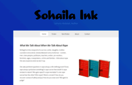 sohailaink.com