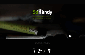 sohandy.com.au