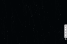 sohbetarea.com