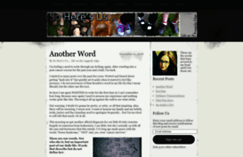 soheresus.com