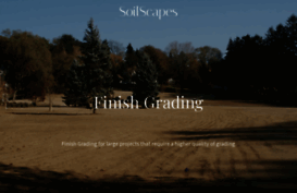 soilscapes.com