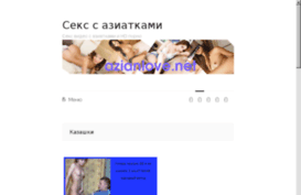 sokolniki.ambermars.ru