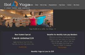 sol-yoga-la-jolla.com