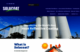 solacoat.com.au