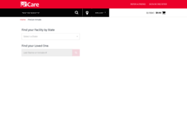 solanoca.icaregifts.com