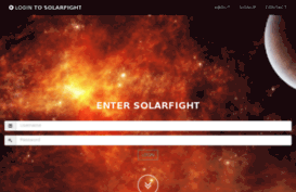 solarfight.com