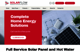 solarflow.com.au