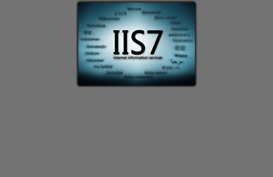 solarpanelfreequotes.com.au