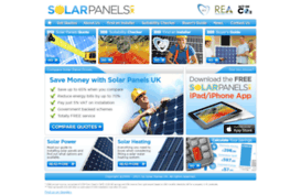 solarpanelsuk.co.uk