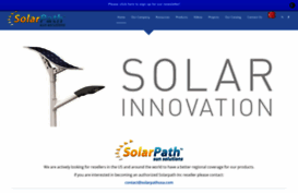 solarpathusa.com