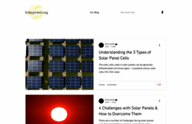 solarpower.org