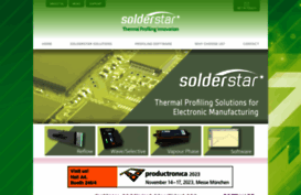 solderstar.com