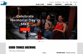 soldonmilwaukee.com