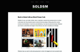 soldsm.com