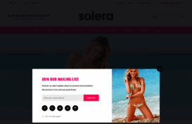 solera.mybigcommerce.com