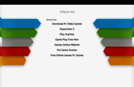 solgryn.org