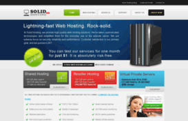 solid-hosting.net