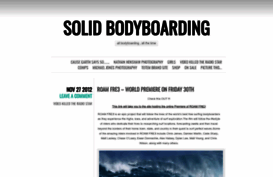 solidbodyboarding.wordpress.com