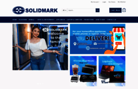 solidmark.com.ph