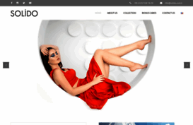 solido.com.tr